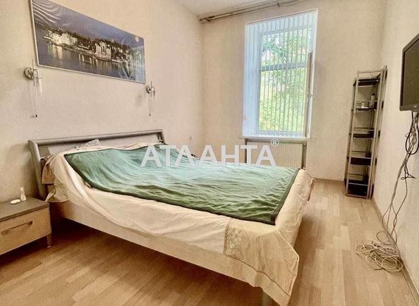 4+-rooms apartment apartment by the address st. Kataeva per 1 y Kulikovskiy per (area 75 m²) - Atlanta.ua - photo 13