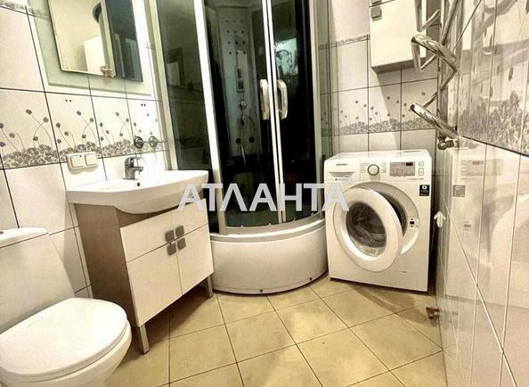 4+-rooms apartment apartment by the address st. Kataeva per 1 y Kulikovskiy per (area 75 m²) - Atlanta.ua - photo 11