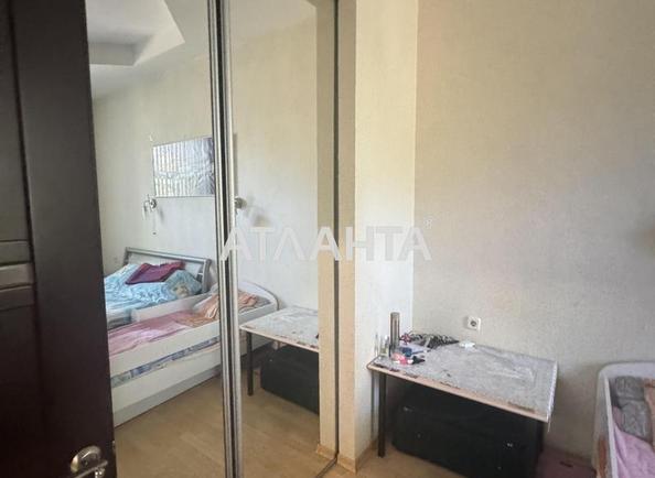 4+-rooms apartment apartment by the address st. Kataeva per 1 y Kulikovskiy per (area 75 m²) - Atlanta.ua - photo 12