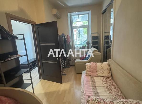 4+-rooms apartment apartment by the address st. Kataeva per 1 y Kulikovskiy per (area 75 m²) - Atlanta.ua - photo 16