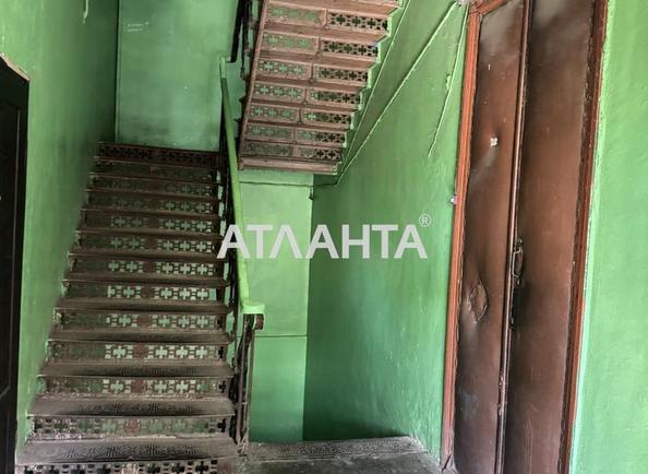 4+-rooms apartment apartment by the address st. Kataeva per 1 y Kulikovskiy per (area 75 m²) - Atlanta.ua - photo 20