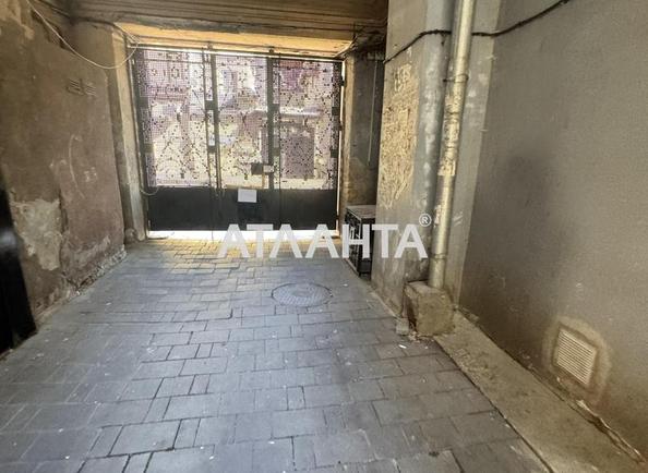 4+-rooms apartment apartment by the address st. Kataeva per 1 y Kulikovskiy per (area 75 m²) - Atlanta.ua - photo 23
