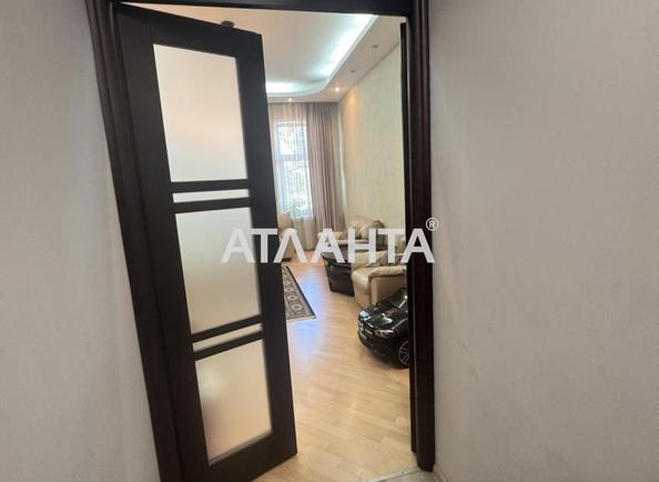 4+-rooms apartment apartment by the address st. Kataeva per 1 y Kulikovskiy per (area 75 m²) - Atlanta.ua - photo 7
