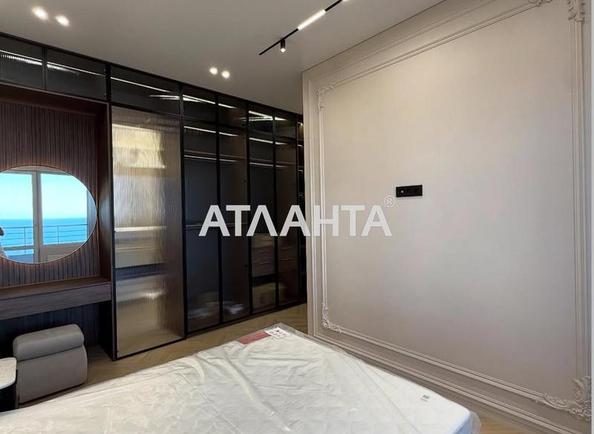 3-комнатная квартира по адресу Курортный пер. (площадь 90 м²) - фото 14 3-комнатная квартира по адресу Курортный пер. (площадь 90 м²) - Atlanta.ua - фото 14