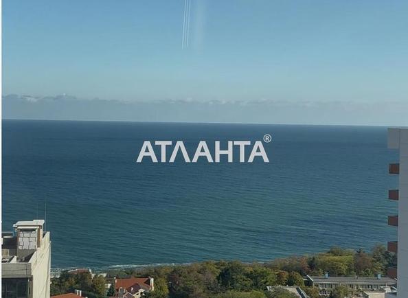 3-комнатная квартира по адресу Курортный пер. (площадь 90 м²) - фото 22 3-комнатная квартира по адресу Курортный пер. (площадь 90 м²) - Atlanta.ua - фото 22