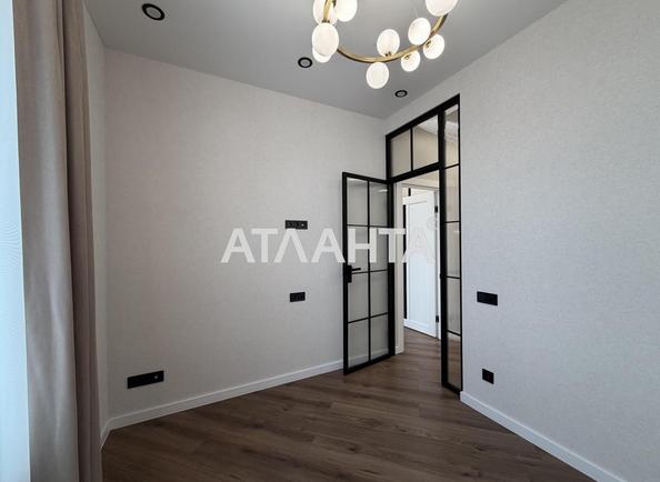 2-комнатная квартира по адресу ул. Краснова (площадь 43,1 м²) - Atlanta.ua - imageAlt 16