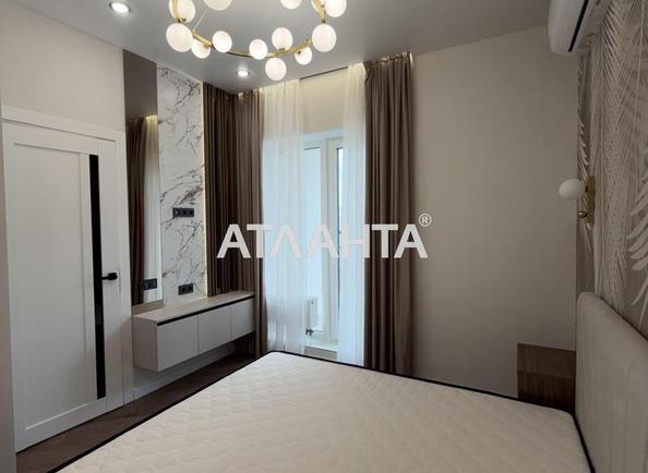 2-комнатная квартира по адресу ул. Краснова (площадь 43,1 м²) - Atlanta.ua - imageAlt 17