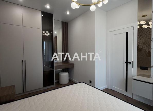 2-комнатная квартира по адресу ул. Краснова (площадь 43,1 м²) - Atlanta.ua - imageAlt 18