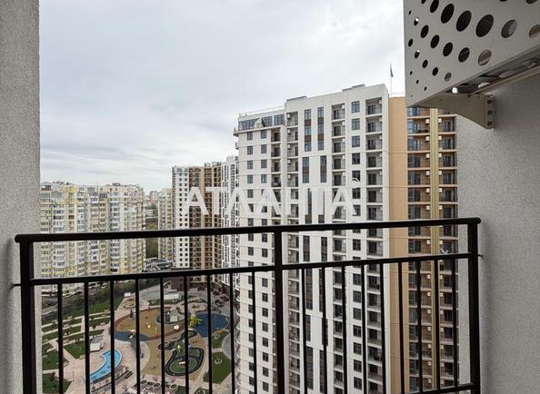 2-комнатная квартира по адресу ул. Краснова (площадь 43,1 м²) - Atlanta.ua - imageAlt 20