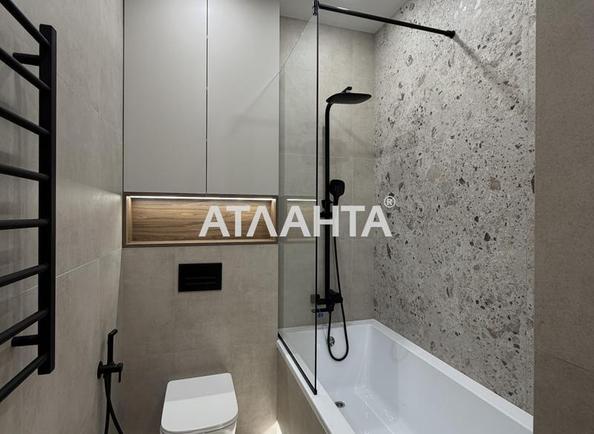 2-комнатная квартира по адресу ул. Краснова (площадь 43,1 м²) - Atlanta.ua - imageAlt 21