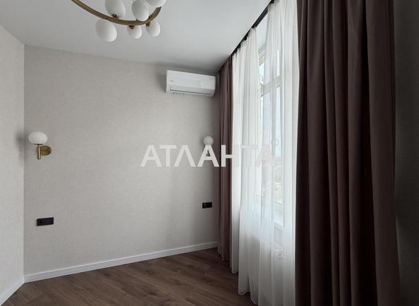 2-комнатная квартира по адресу ул. Краснова (площадь 43,1 м²) - Atlanta.ua - imageAlt 25
