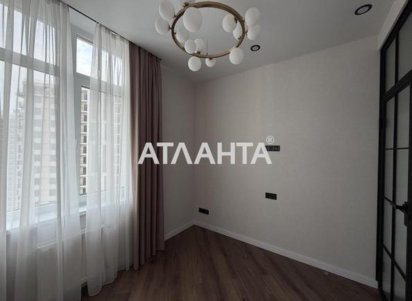 2-комнатная квартира по адресу ул. Краснова (площадь 43,1 м²) - Atlanta.ua - imageAlt 26