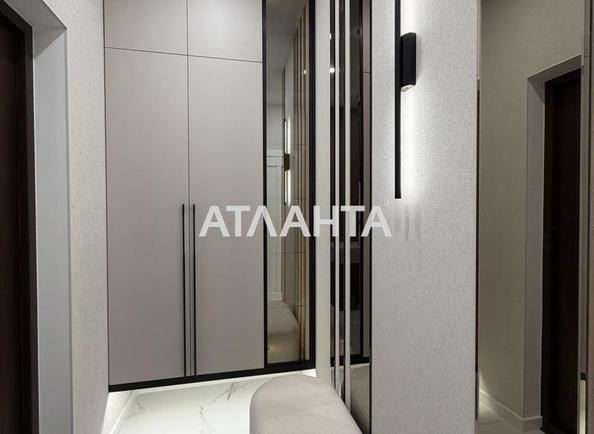 2-комнатная квартира по адресу ул. Краснова (площадь 43,1 м²) - Atlanta.ua - imageAlt 28