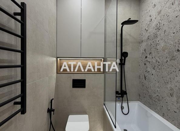 2-комнатная квартира по адресу ул. Краснова (площадь 43,1 м²) - Atlanta.ua - imageAlt 29