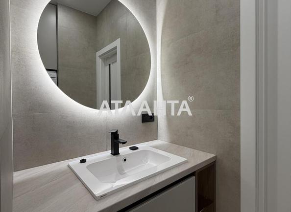 2-комнатная квартира по адресу ул. Краснова (площадь 43,1 м²) - Atlanta.ua - imageAlt 30