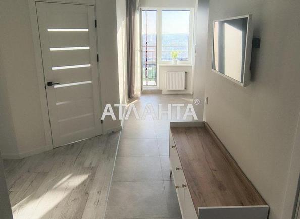2-кімнатна квартира за адресою вул. Сахарова (площа 46 м²) - Atlanta.ua - фото 7