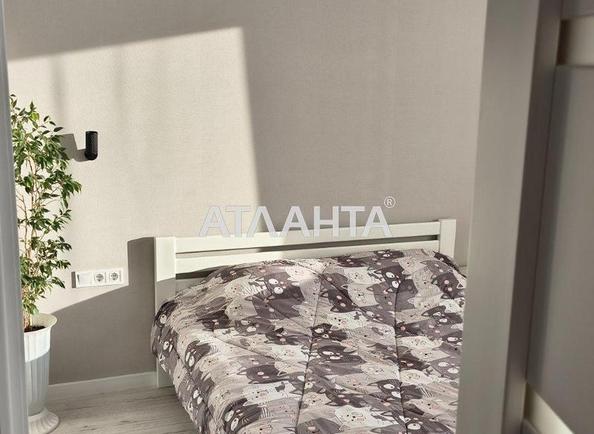 2-кімнатна квартира за адресою вул. Сахарова (площа 46 м²) - Atlanta.ua - фото 22