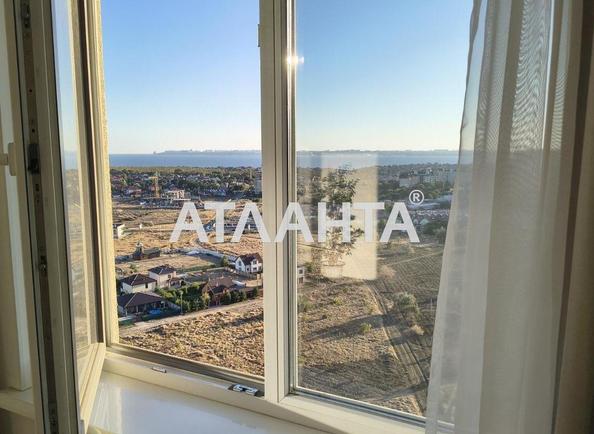 2-кімнатна квартира за адресою вул. Сахарова (площа 46 м²) - Atlanta.ua - фото 26