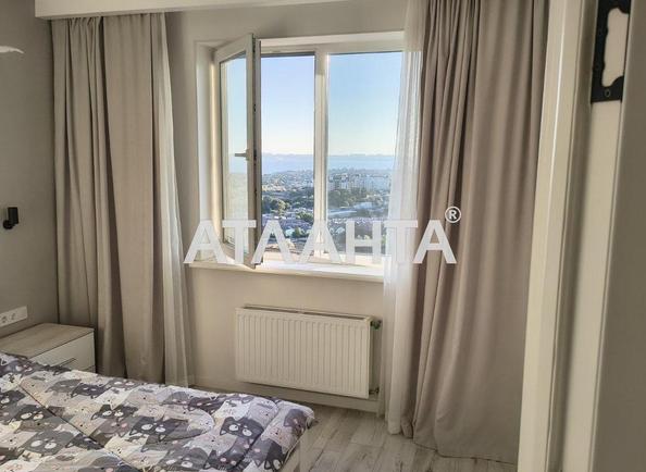 2-кімнатна квартира за адресою вул. Сахарова (площа 46 м²) - Atlanta.ua - фото 27