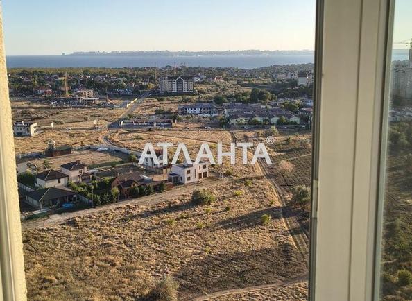 2-кімнатна квартира за адресою вул. Сахарова (площа 46 м²) - Atlanta.ua - фото 28