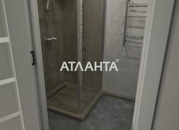 2-кімнатна квартира за адресою вул. Сахарова (площа 46 м²) - Atlanta.ua - фото 33