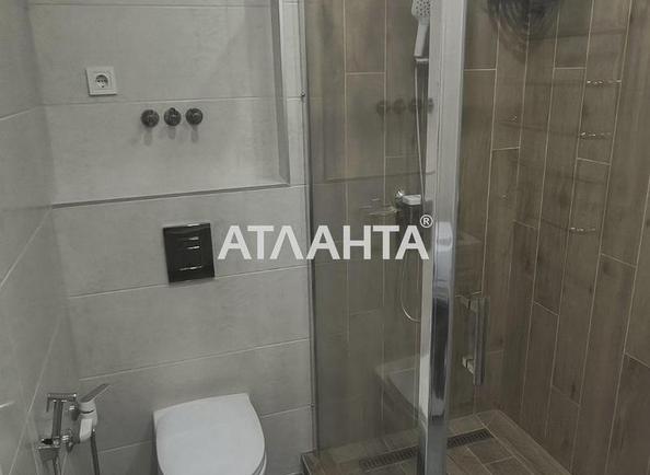 2-кімнатна квартира за адресою вул. Сахарова (площа 46 м²) - Atlanta.ua - фото 34