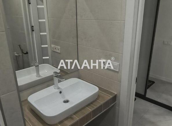 2-кімнатна квартира за адресою вул. Сахарова (площа 46 м²) - Atlanta.ua - фото 35