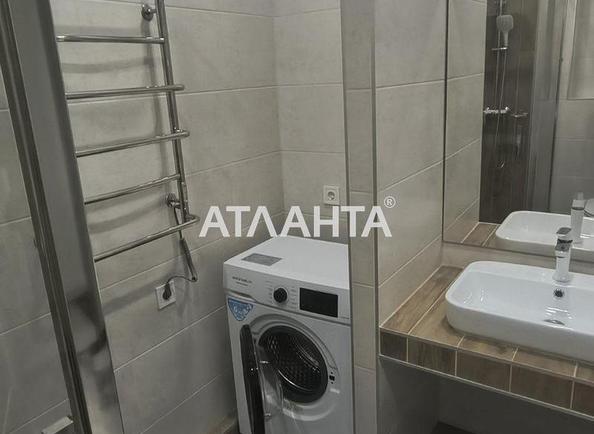 2-кімнатна квартира за адресою вул. Сахарова (площа 46 м²) - Atlanta.ua - фото 36