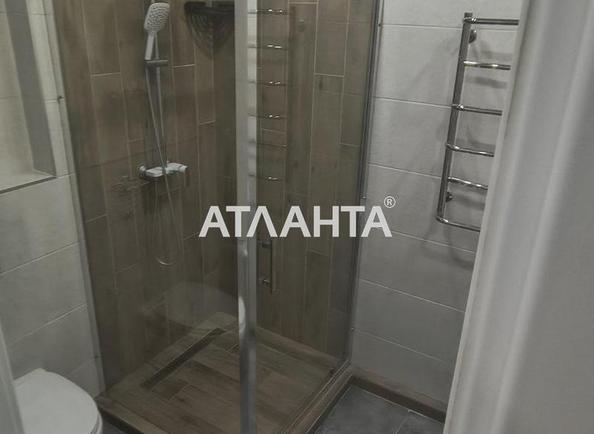 2-кімнатна квартира за адресою вул. Сахарова (площа 46 м²) - Atlanta.ua - фото 37