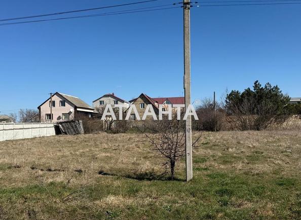 Ділянка за адресою вул. Українки Лесі (площа 10 сот) - Atlanta.ua - фото 3