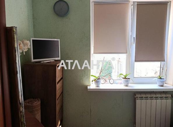 3-rooms apartment apartment by the address st. Bocharova gen (area 65 m²) - Atlanta.ua - photo 11