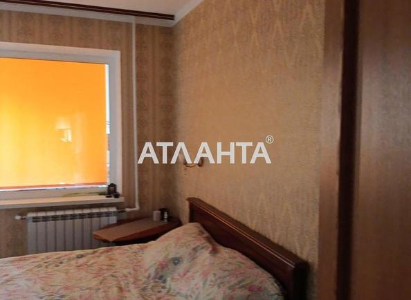 3-rooms apartment apartment by the address st. Bocharova gen (area 65 m²) - Atlanta.ua - photo 10