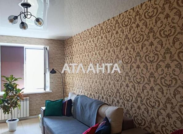 3-rooms apartment apartment by the address st. Bocharova gen (area 65 m²) - Atlanta.ua - photo 7
