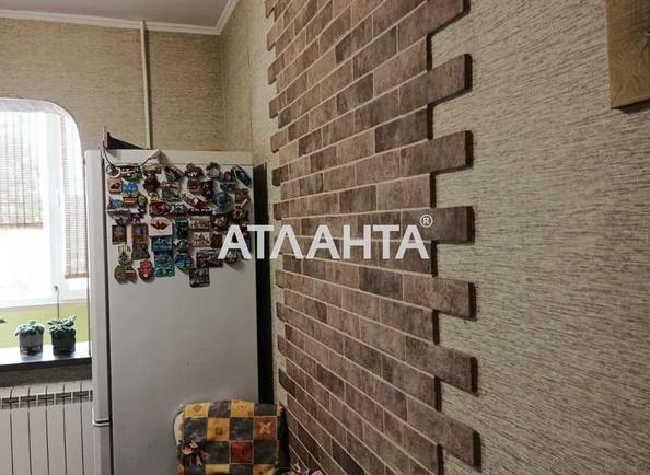 3-rooms apartment apartment by the address st. Bocharova gen (area 65 m²) - Atlanta.ua - photo 4