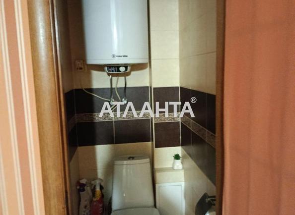 3-rooms apartment apartment by the address st. Bocharova gen (area 65 m²) - Atlanta.ua - photo 23