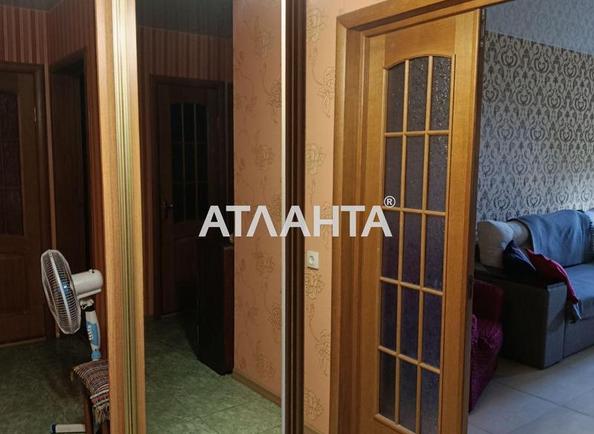 3-rooms apartment apartment by the address st. Bocharova gen (area 65 m²) - Atlanta.ua - photo 13