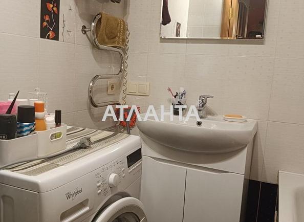 3-rooms apartment apartment by the address st. Bocharova gen (area 65 m²) - Atlanta.ua - photo 21