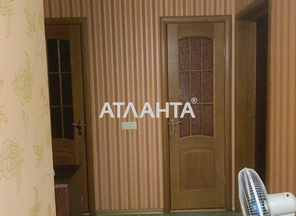 3-rooms apartment apartment by the address st. Bocharova gen (area 65 m²) - Atlanta.ua - photo 17