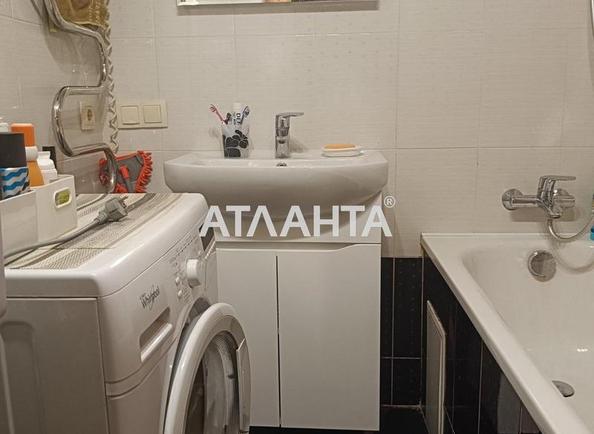 3-rooms apartment apartment by the address st. Bocharova gen (area 65 m²) - Atlanta.ua - photo 22