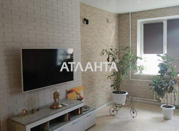 3-rooms apartment apartment by the address st. Bocharova gen (area 65 m²) - Atlanta.ua - photo 12