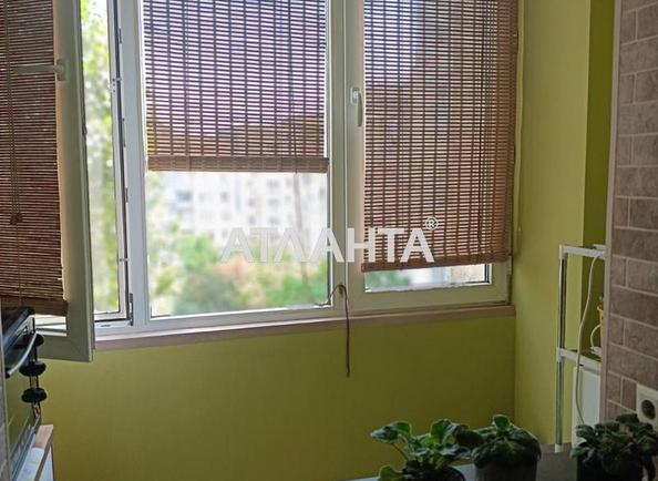 3-rooms apartment apartment by the address st. Bocharova gen (area 65 m²) - Atlanta.ua - photo 15