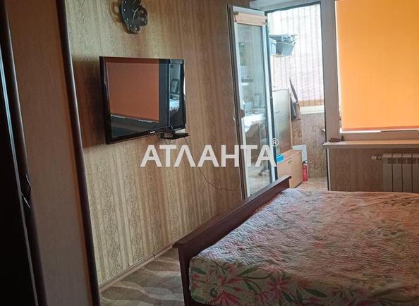 3-rooms apartment apartment by the address st. Bocharova gen (area 65 m²) - Atlanta.ua - photo 9