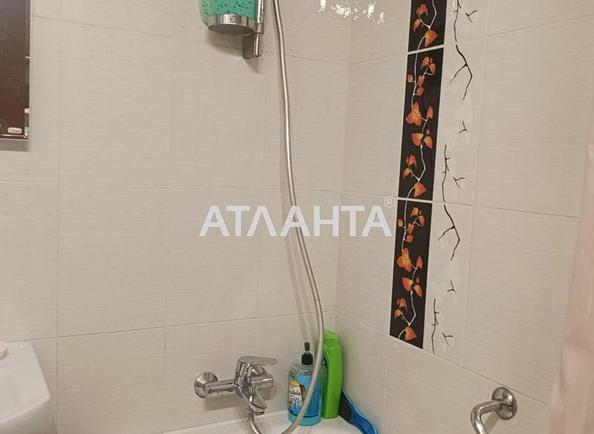 3-rooms apartment apartment by the address st. Bocharova gen (area 65 m²) - Atlanta.ua - photo 20