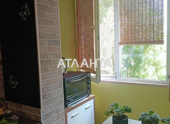 3-rooms apartment apartment by the address st. Bocharova gen (area 65 m²) - Atlanta.ua - photo 2