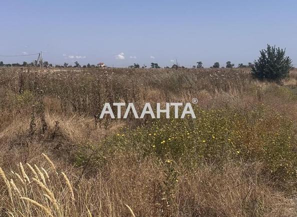 Landplot by the address st. Veselaya (area 10,0 acr) - Atlanta.ua - photo 5