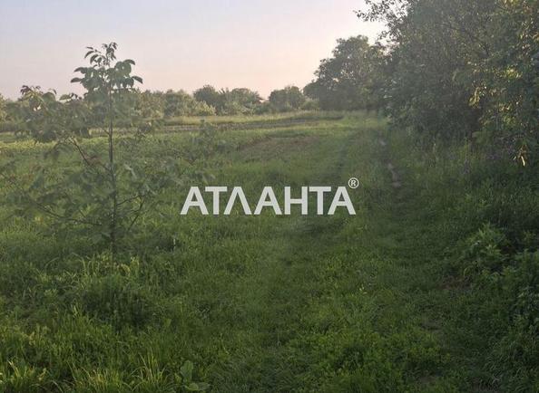 Ділянка за адресою вул. Лесі Українки (площа 24,7 сот) - Atlanta.ua - фото 4