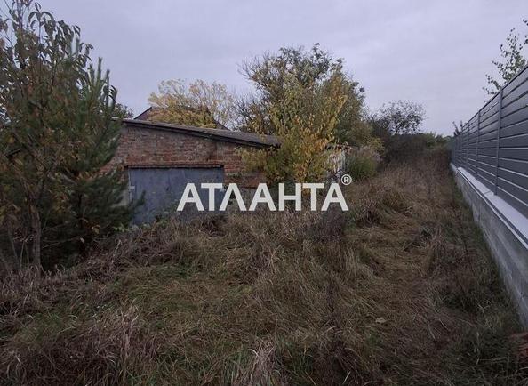 Ділянка за адресою вул. Лесі Українки (площа 24,7 сот) - Atlanta.ua - фото 2