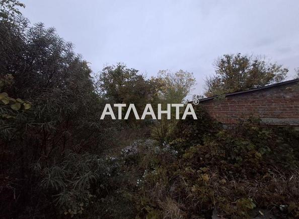 Ділянка за адресою вул. Лесі Українки (площа 24,7 сот) - Atlanta.ua - фото 4
