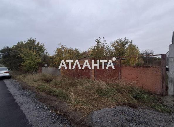 Ділянка за адресою вул. Лесі Українки (площа 24,7 сот) - Atlanta.ua - фото 6
