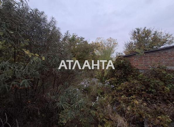 Ділянка за адресою вул. Лесі Українки (площа 24,7 сот) - Atlanta.ua - фото 7